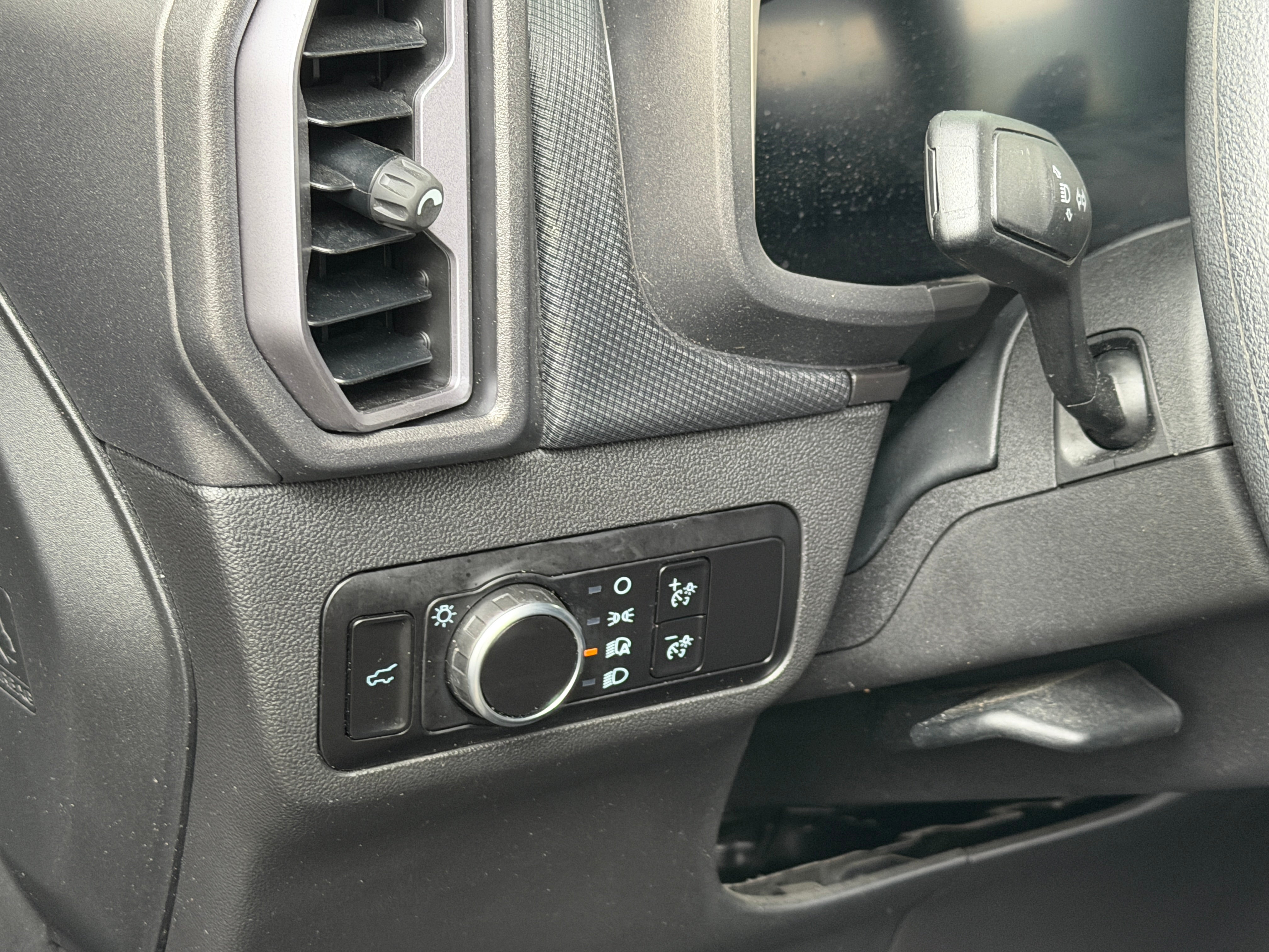 ford bronco sport 2025 3FMCR9BN2SRF40609 image